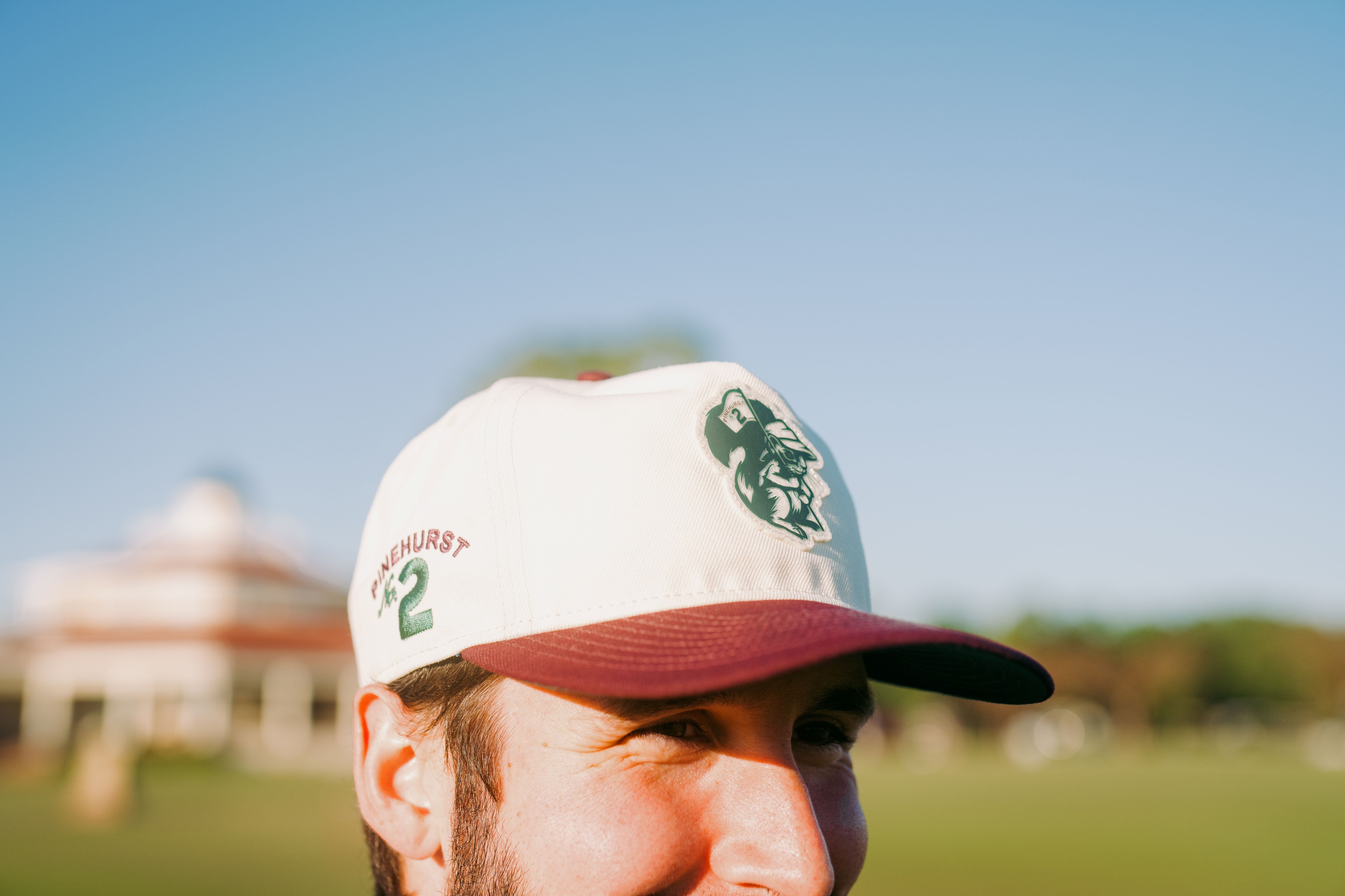 Pinehurst Resort & Country Club Online Store – ShopPinehurst