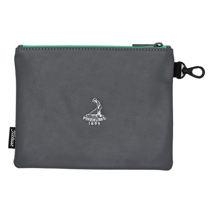 PBoy Custom Valuables Pouch