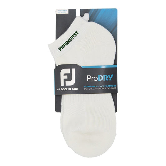 Lds Phurst ProDry Sportlet