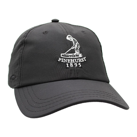 Pinehurst UVLite Cap