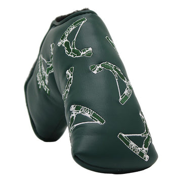 Golf Headcovers | US Open Pinehurst | shop.pinehurst.com – ShopPinehurst