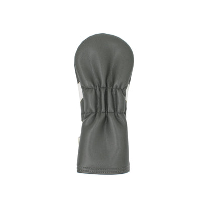 PSM X Fairway Cover