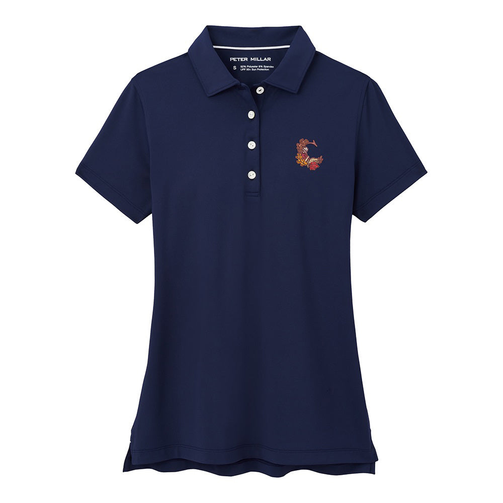 Ladies FDOF Polo