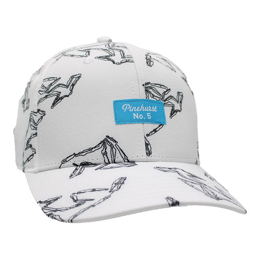 Golf Hats for Men | Pinehurst Hat | shop.pinehurst.com – ShopPinehurst