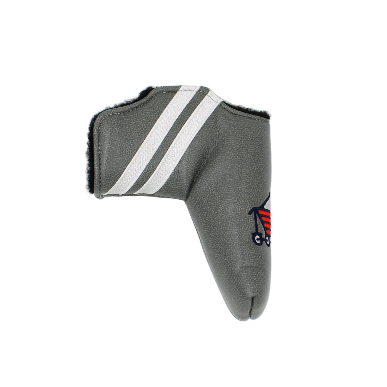 PSM Snap Fit Blade Putter Cover