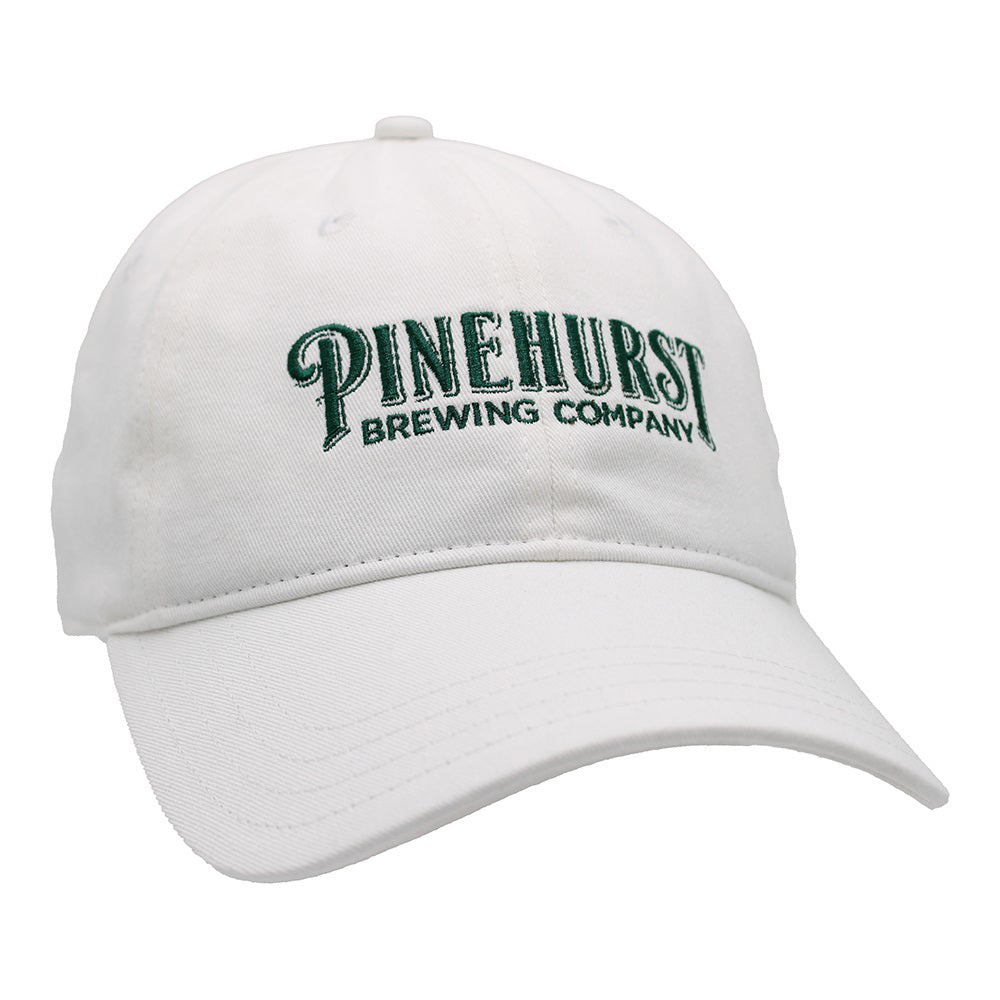 PBC Classic Cap