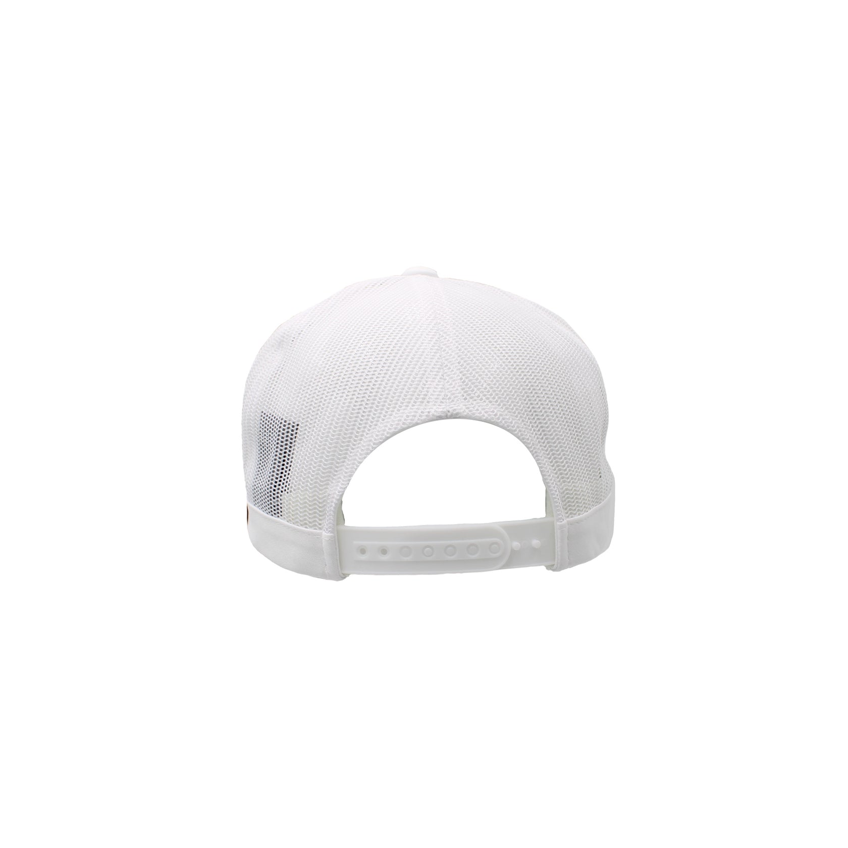 G/Fore Fox Squirrel Cap – ShopPinehurst