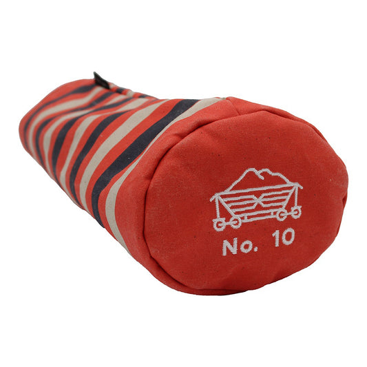 Seamus No. 10 Tee Headcover