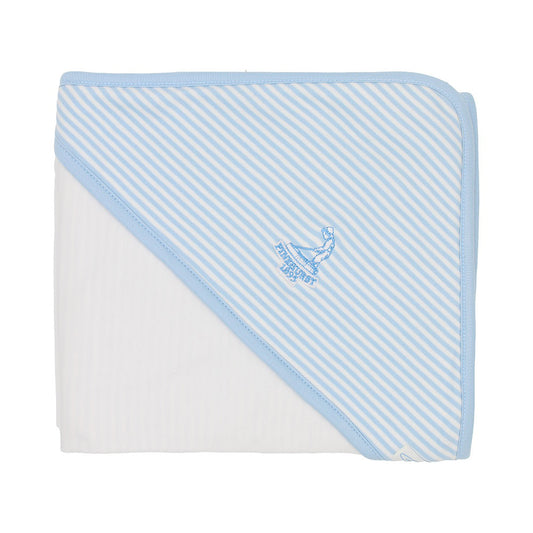 Berke Infant Blanket