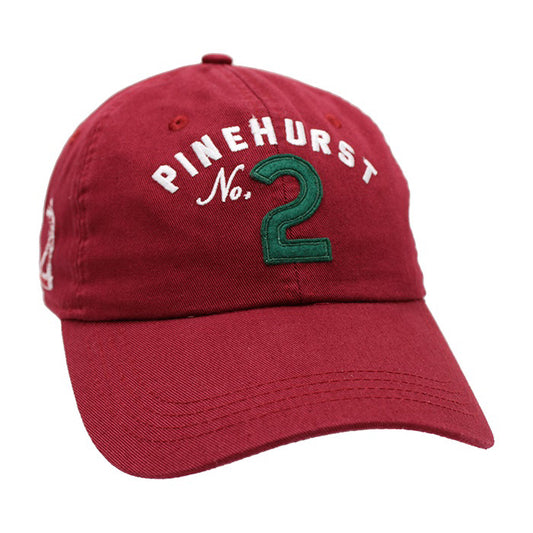 Golf Hats for Men | Pinehurst Hat | shop.pinehurst.com – Page 2 ...
