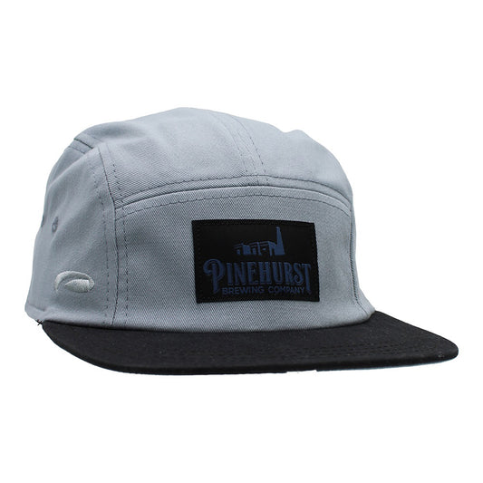 PBC Runners Cap