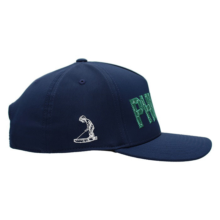 G/Fore PHURST Repeat Cap