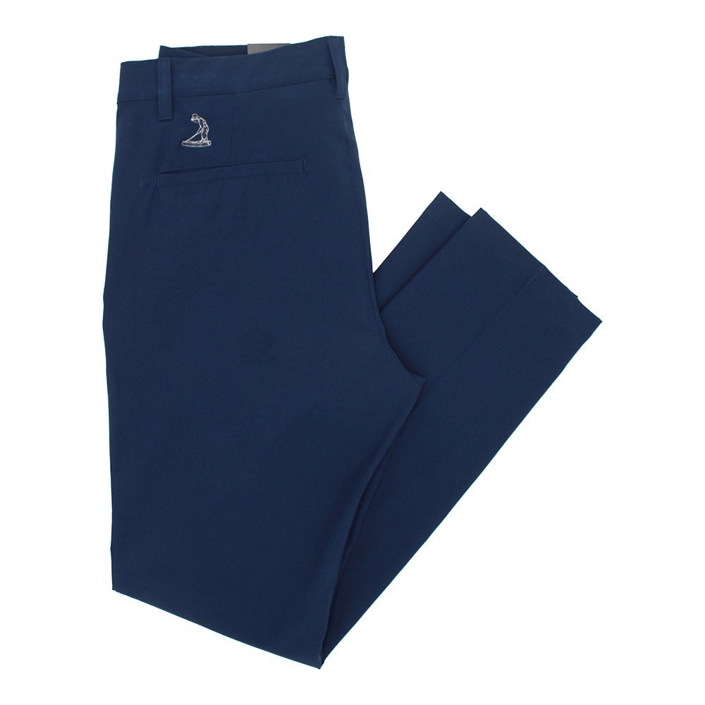 Men's Ultimate 365 Tapered Pant