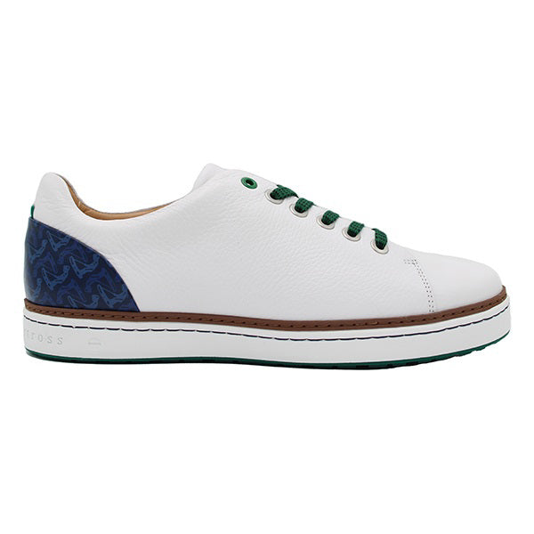 Mens Golf Shoes | Pinehurst Pro Shop | shop.pinehurst.com
