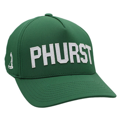 G/Fore PHURST Cap