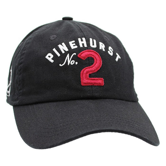 Golf Hats for Men | Pinehurst Hat | shop.pinehurst.com – Page 2 ...