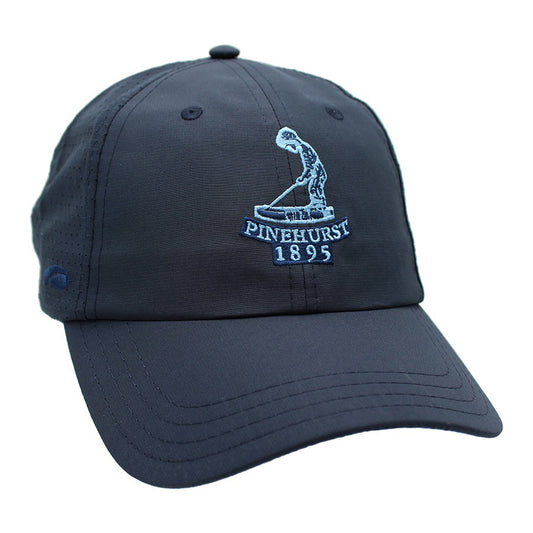 Pinehurst UVLite Cap