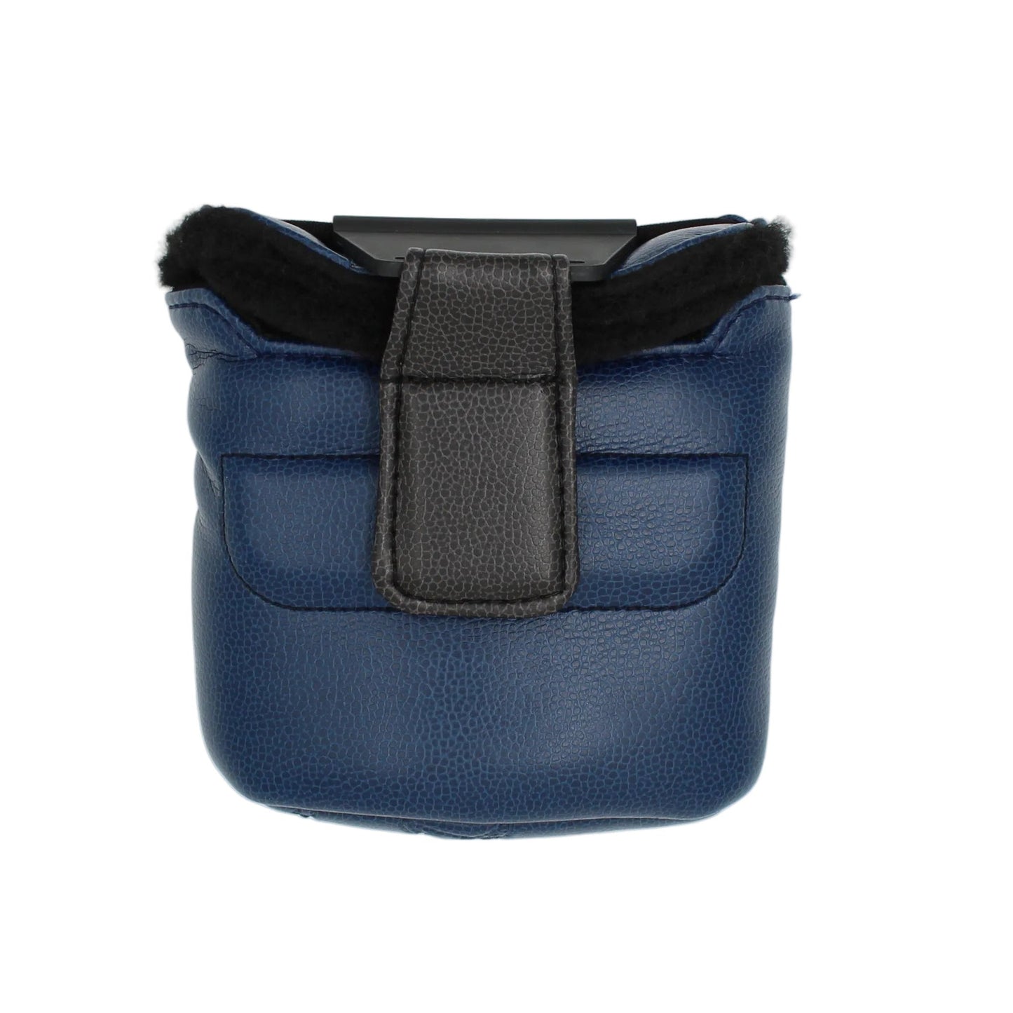 Putter Boy Hot Stamp Mallet Cover