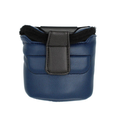 Putter Boy Hot Stamp Mallet Cover
