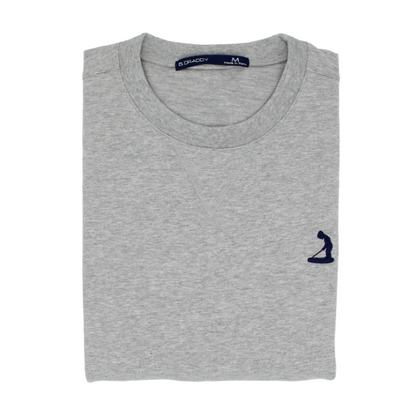 Men's Russ Crewneck Pullover