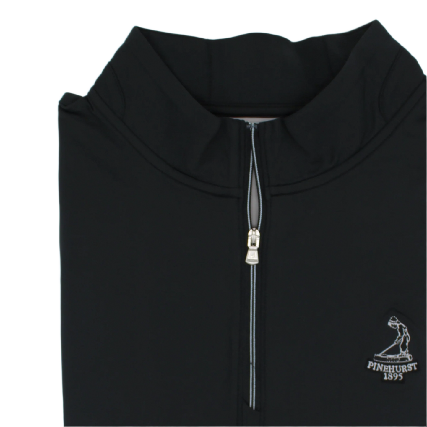 Men's Big and Tall Motion Pullover