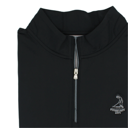 Men's Big and Tall Motion Pullover