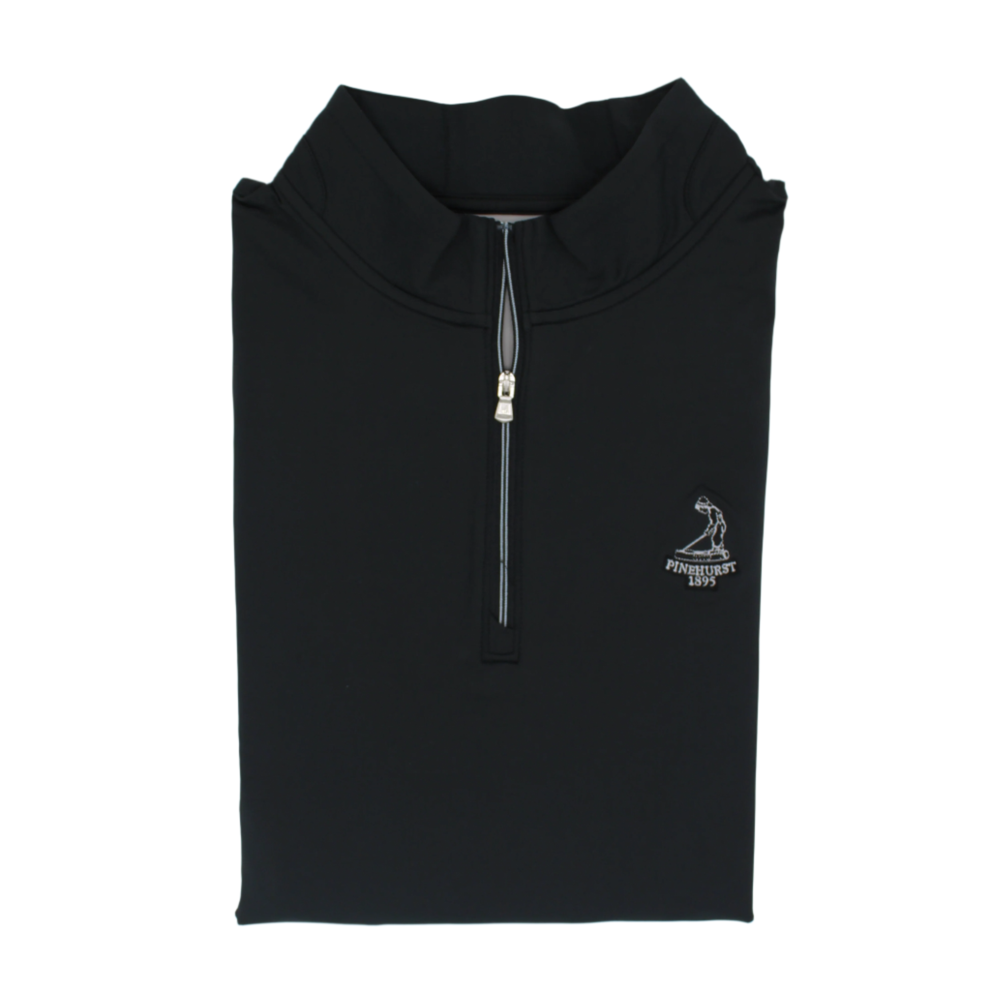 Men's Big and Tall Motion Pullover