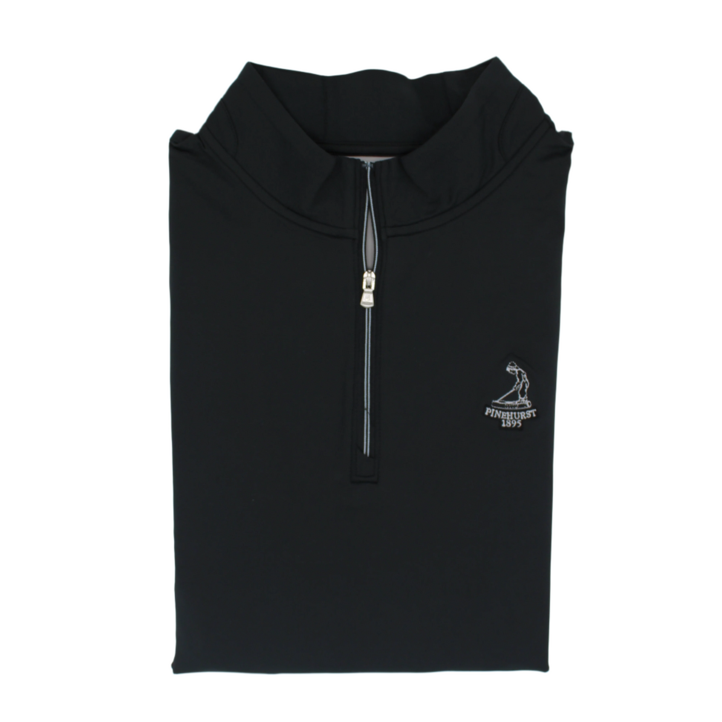 Men's Big and Tall Motion Pullover