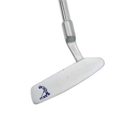 Pinehurst/USKG First Club