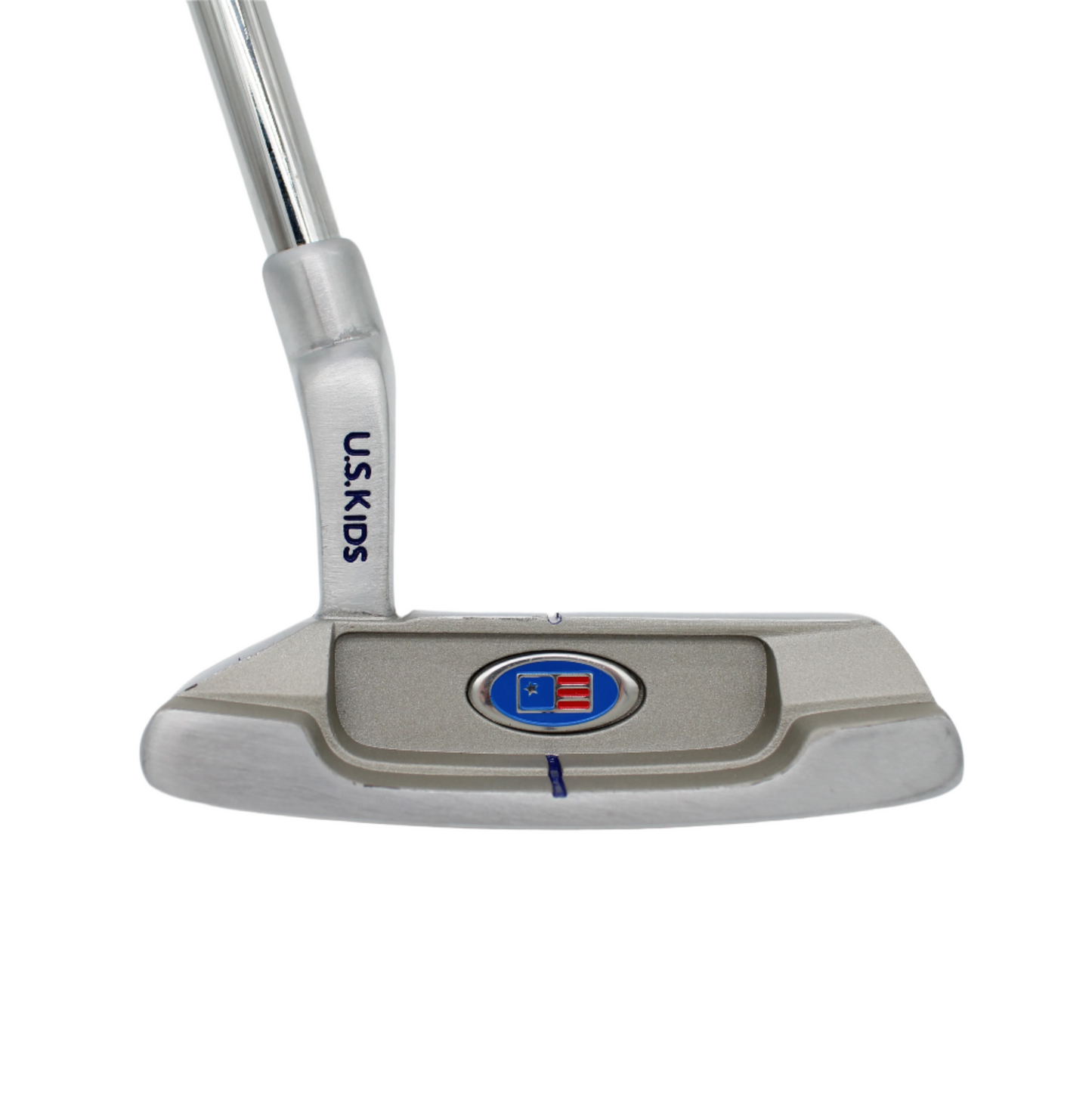Pinehurst/USKG First Club