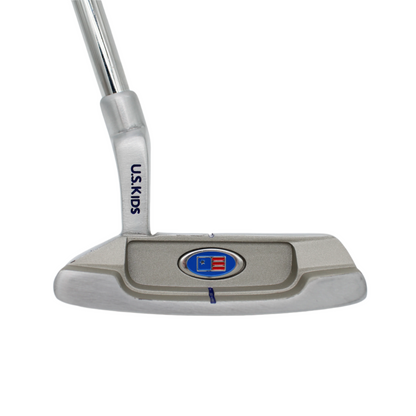 Pinehurst/USKG First Club