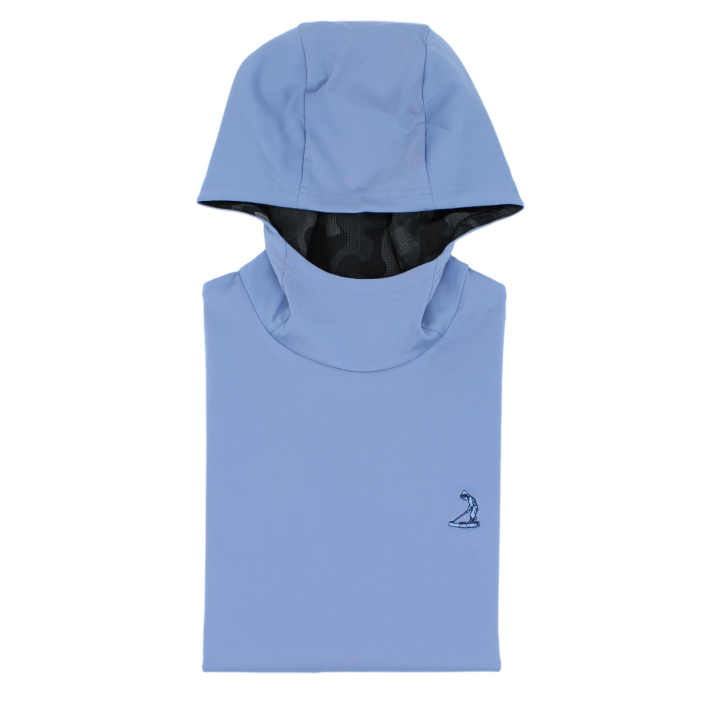Men's Cokato Hoodie