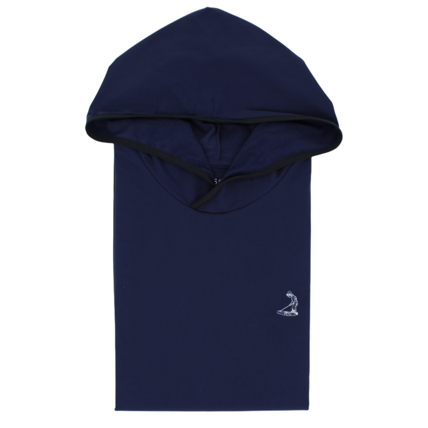 Men's Colorado Hoodie