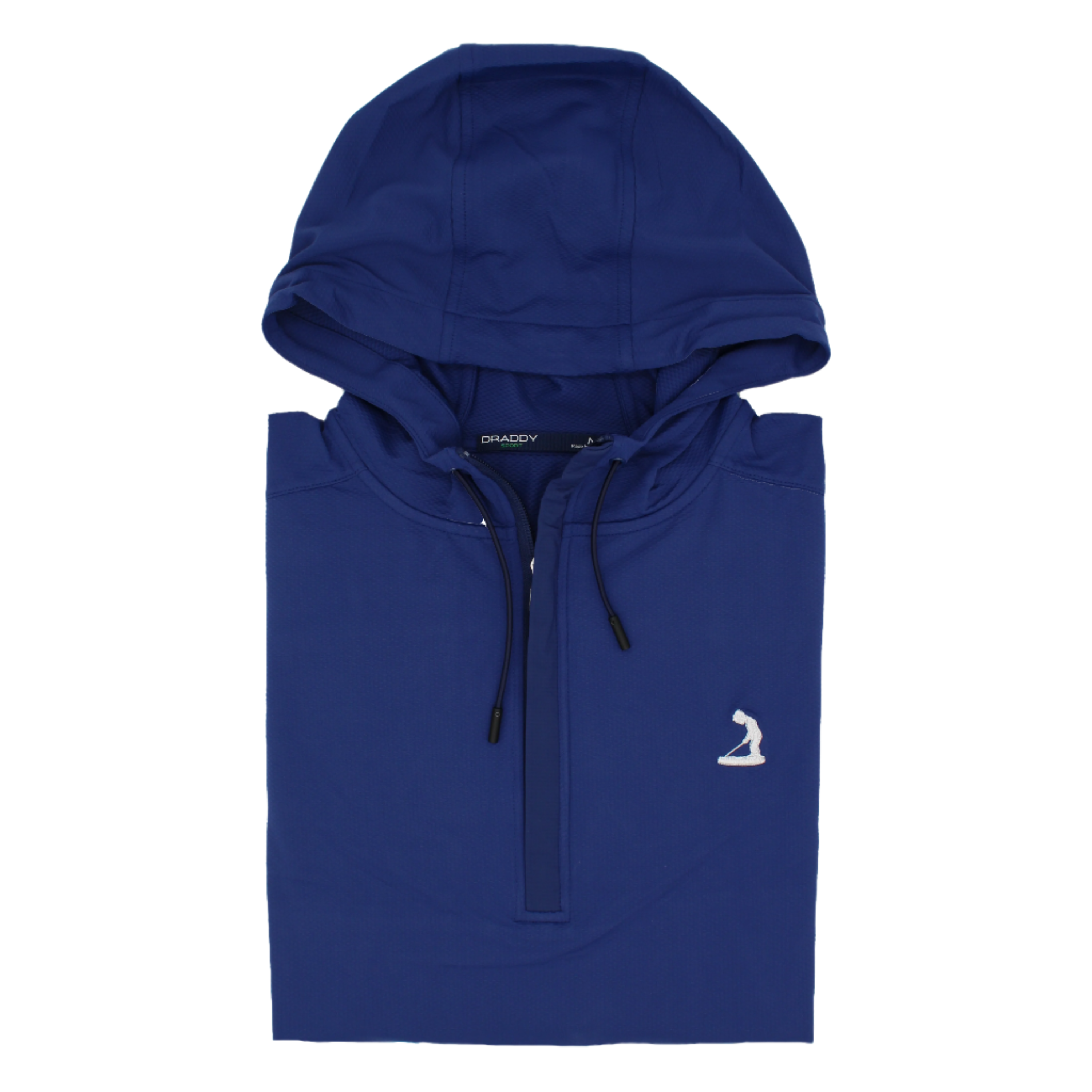 Men's Cool Hoodie