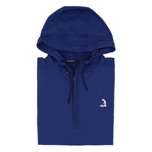 Men's Cool Hoodie