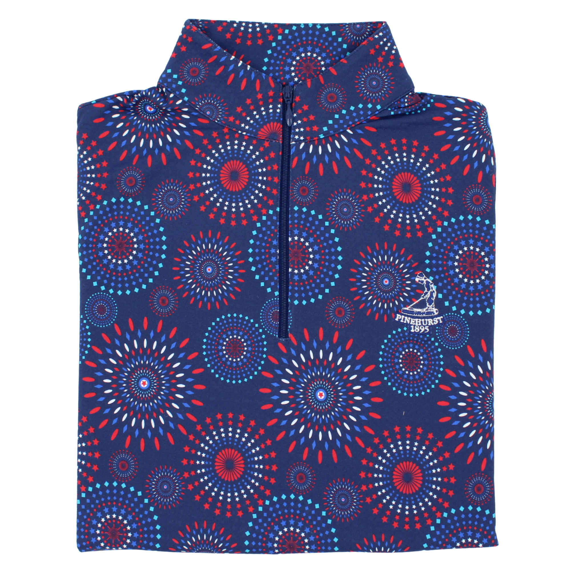 Men's Private Label Quilted Snap Pullover – ShopPinehurst Men's Private Label Quilted Snap Pullover – ShopPinehurst