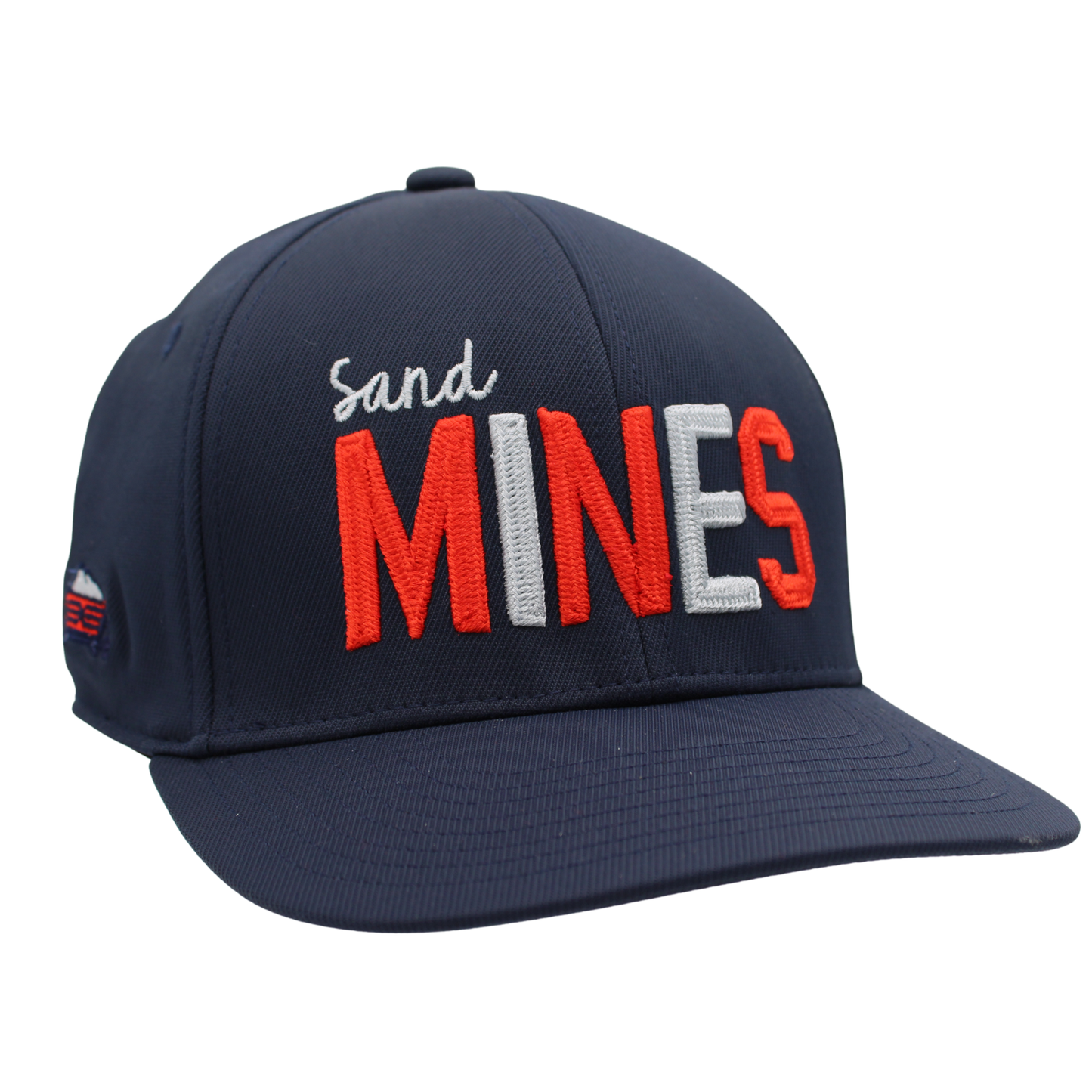 PSM Gfore QT Cap