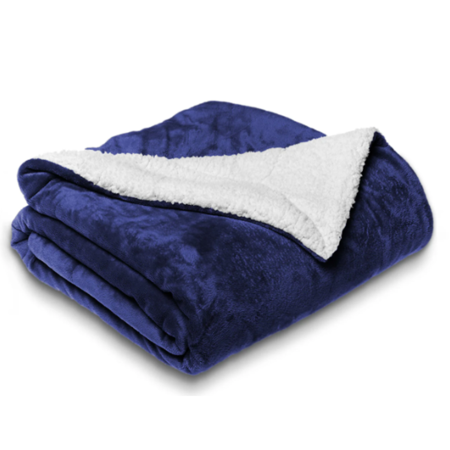 Pinehurst Sherpa Blanket