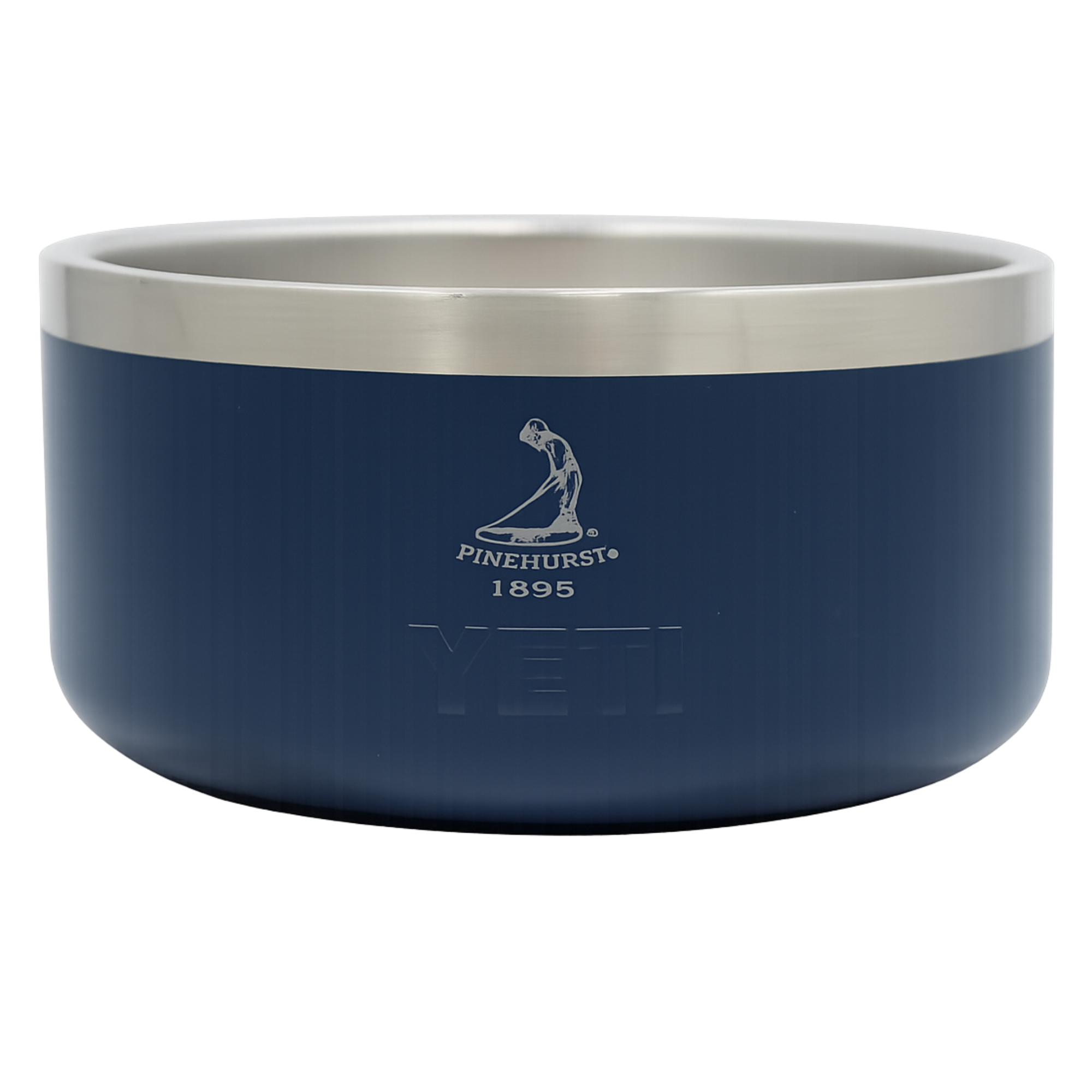 PBoy 32oz Dog Bowl