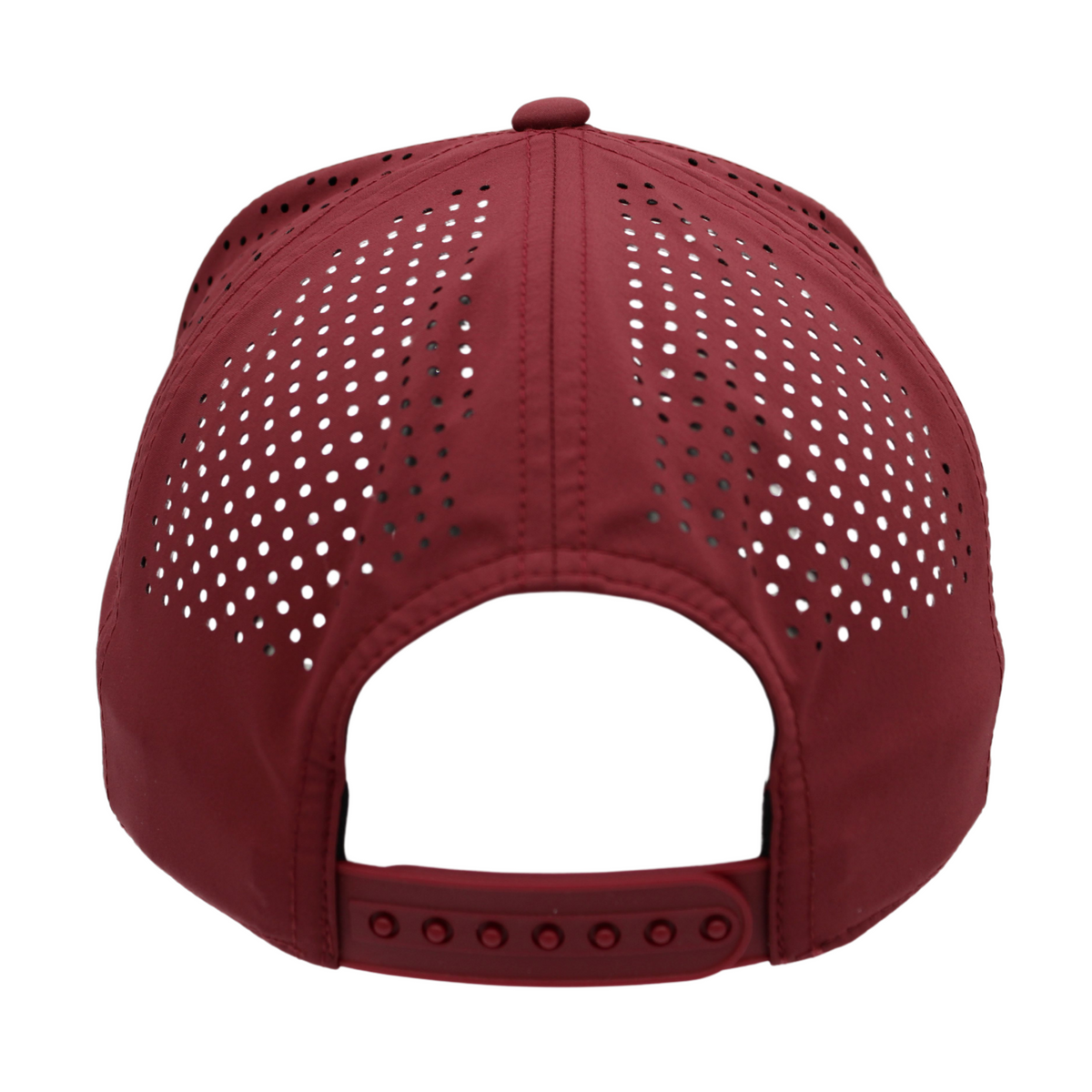 Men's FDOF Flag Rope Cap