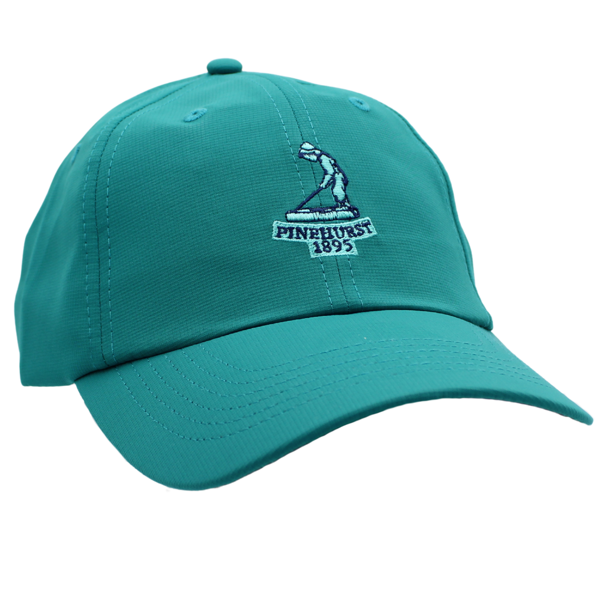 Men's Pboy Performance Cap