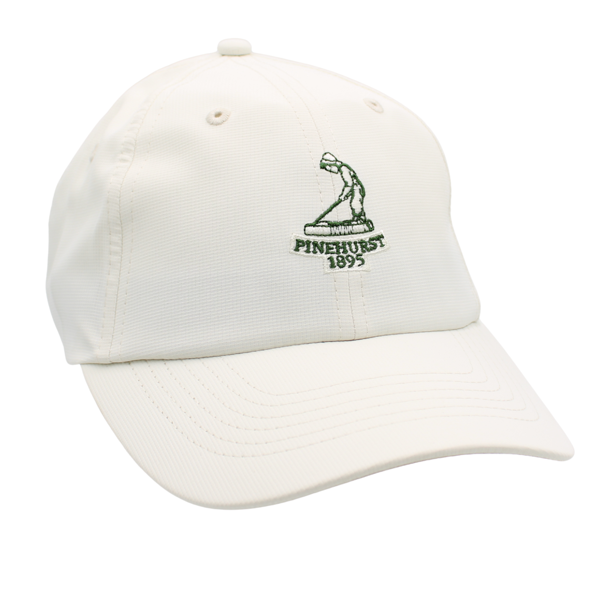Men's Pboy Performance Cap