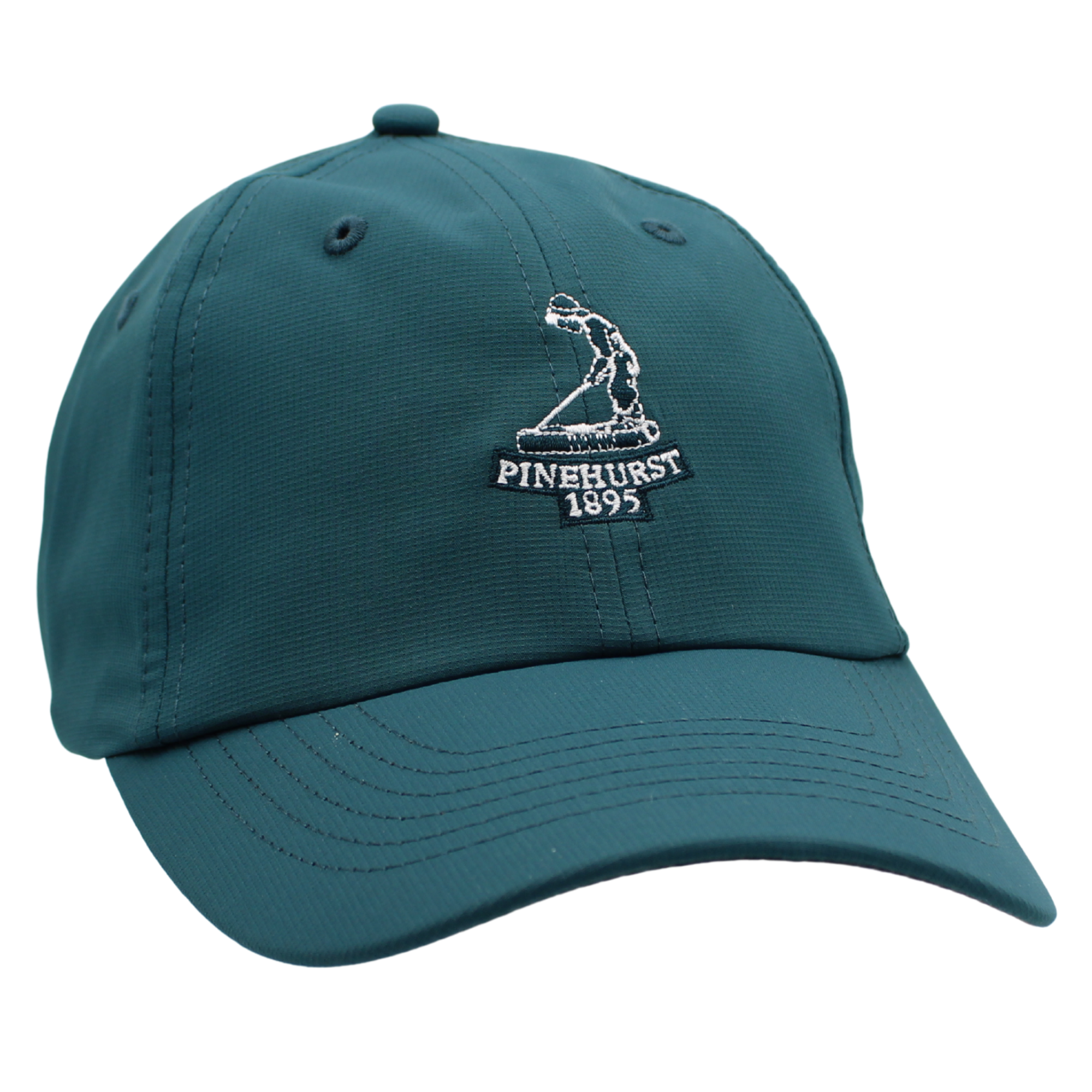 Men's Pboy Performance Cap