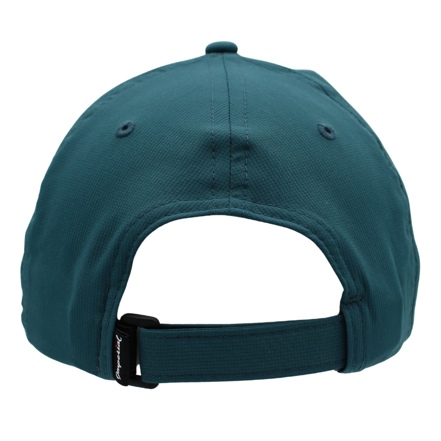Men's Pboy Performance Cap