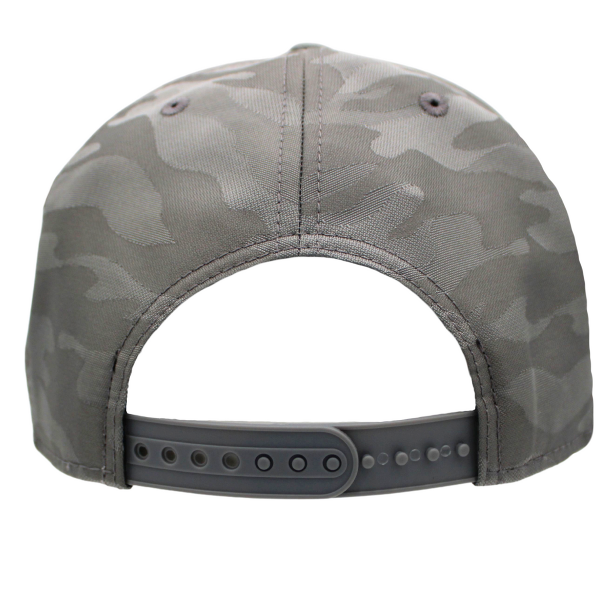 PSM 950 Snapback