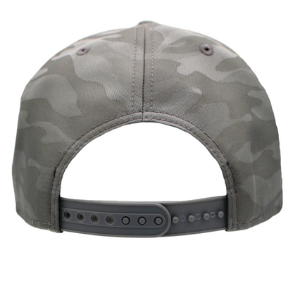 PSM 950 Snapback