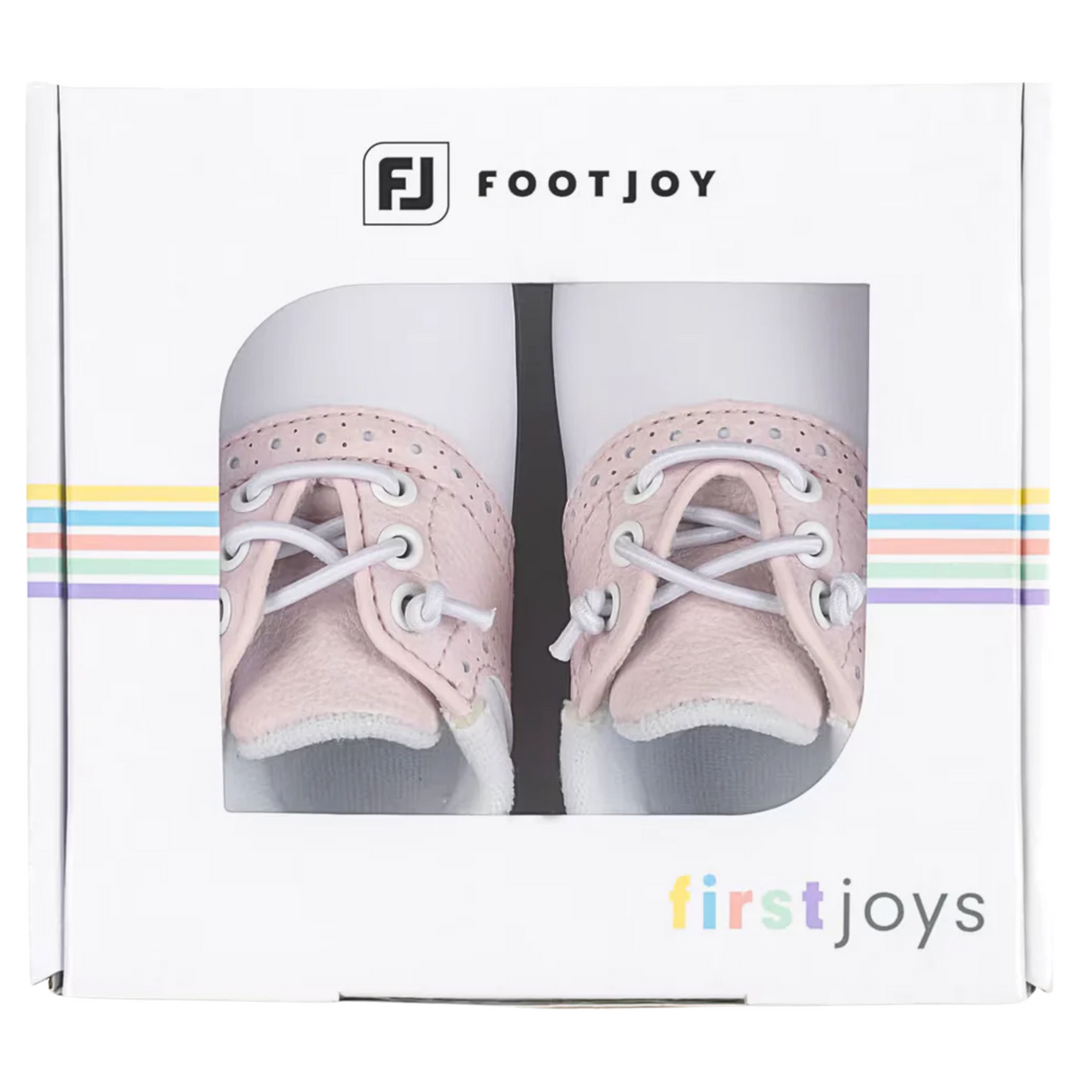 Foot Joy First Joys