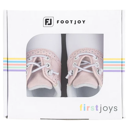 Foot Joy First Joys