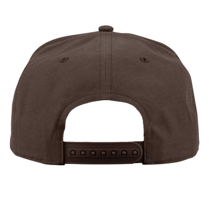 Men's FDOF Rope Cap
