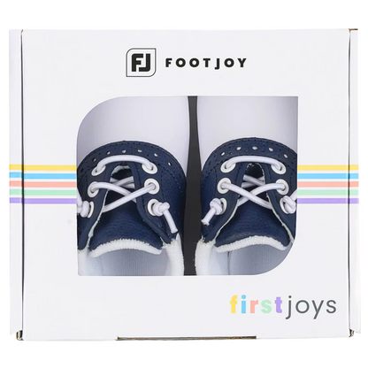 Foot Joy First Joys